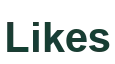 Likes bet Casino